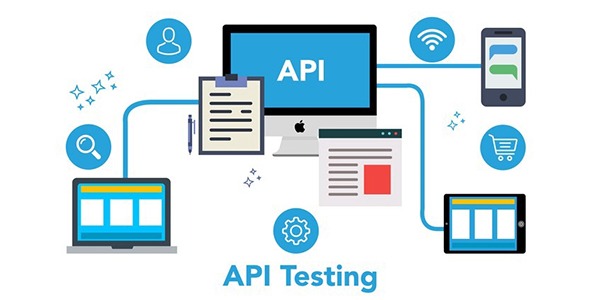 API Testing Automation